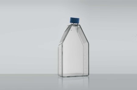 Lahev pro buněčné kultury 175 cm2